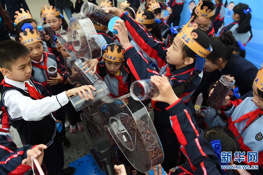 (����)(2)С�t���N�������