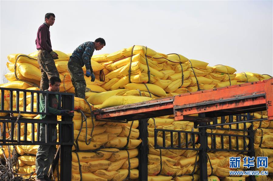 (��(j��ng)��(j��))(1)�F·�\(y��n)ݔ����(w��)����