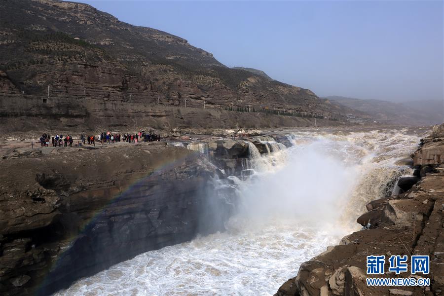 #(���)(1)�S�Ӊؿڱ������_������