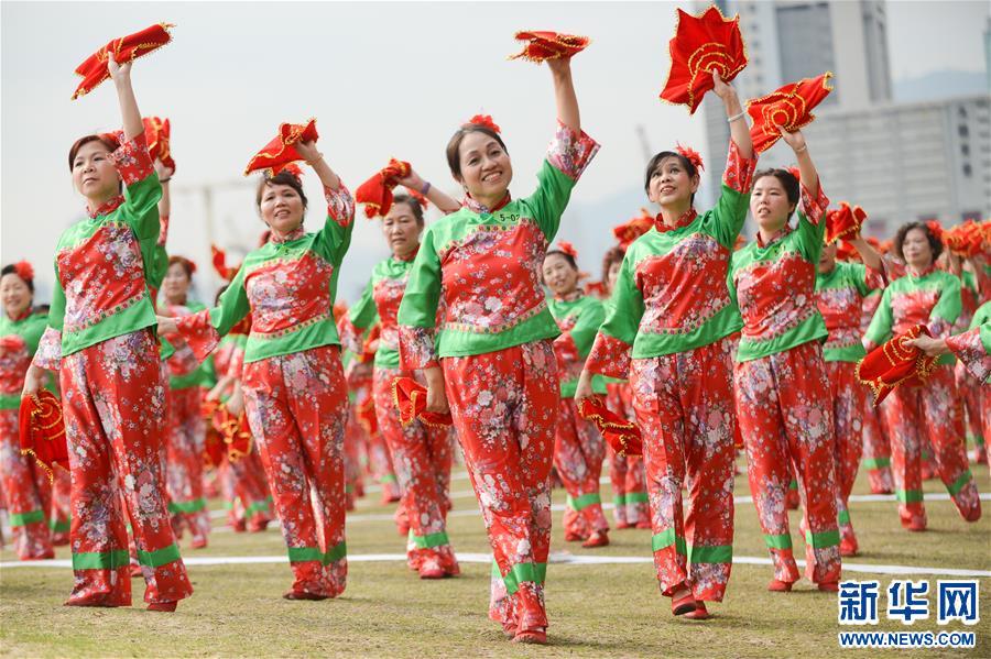 (XHDW)(1)���ǧ������������(zh��n)����˹����o(j��)�