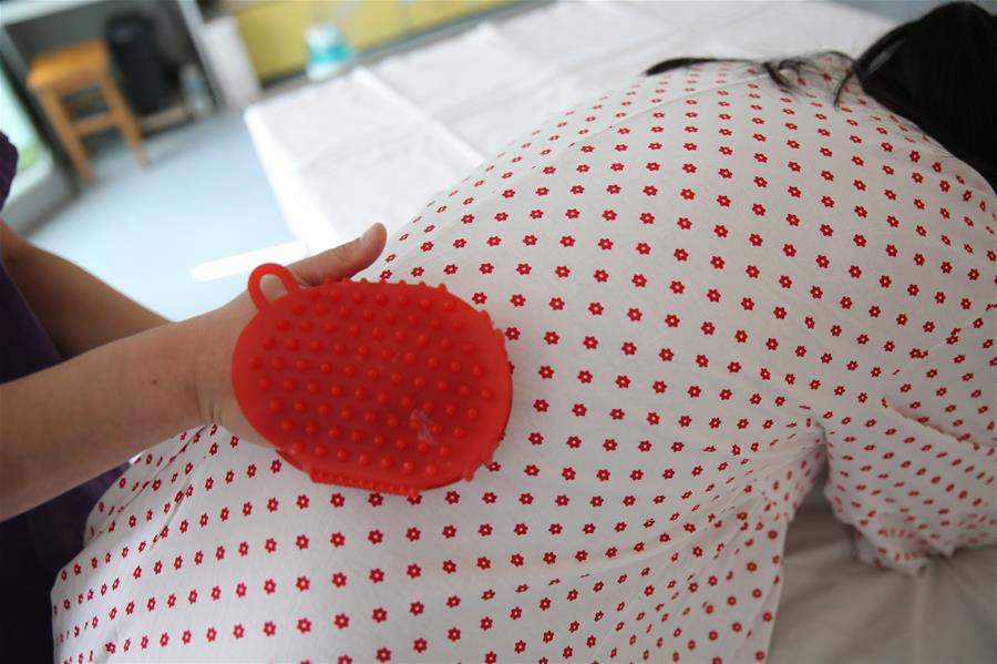 #(�DƬ����)(3)�F(xi��n)���������š����ճ�