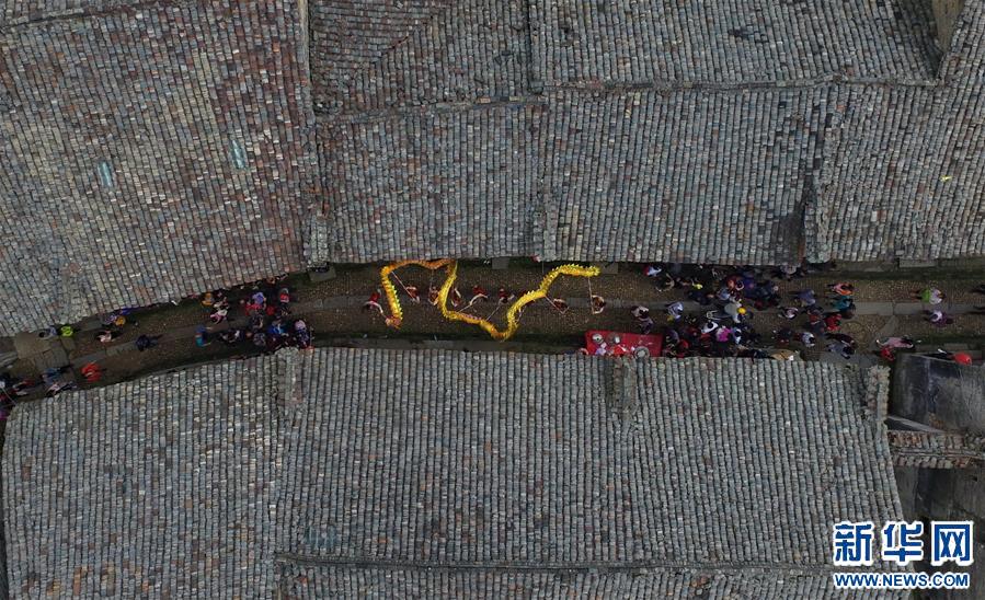 (���(b��o))(3)����[�[����?zh��)��^��