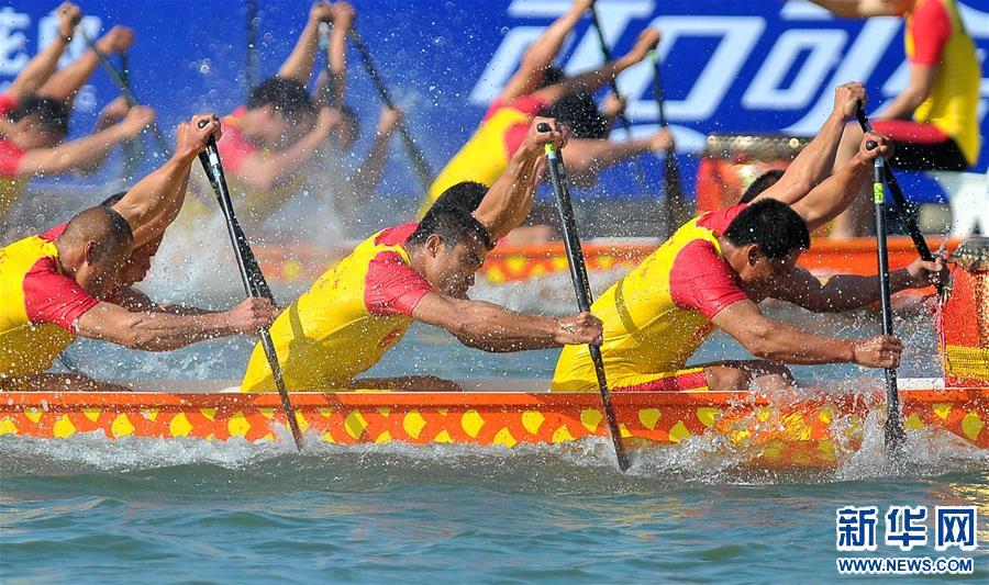 (�w������(zhu��n)�})(2)���¶�����?zh��)��^�� ��(d��ng)һ��(d��ng)�����^