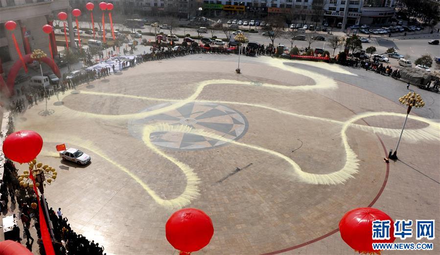 (�w������(zhu��n)�})(5)���¶�����?zh��)��^�� ��(d��ng)һ��(d��ng)�����^