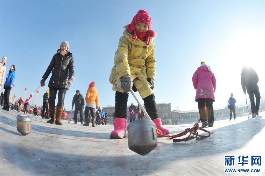 (�w������(zhu��n)�})(6)���¶�����?zh��)��^�� ��(d��ng)һ��(d��ng)�����^