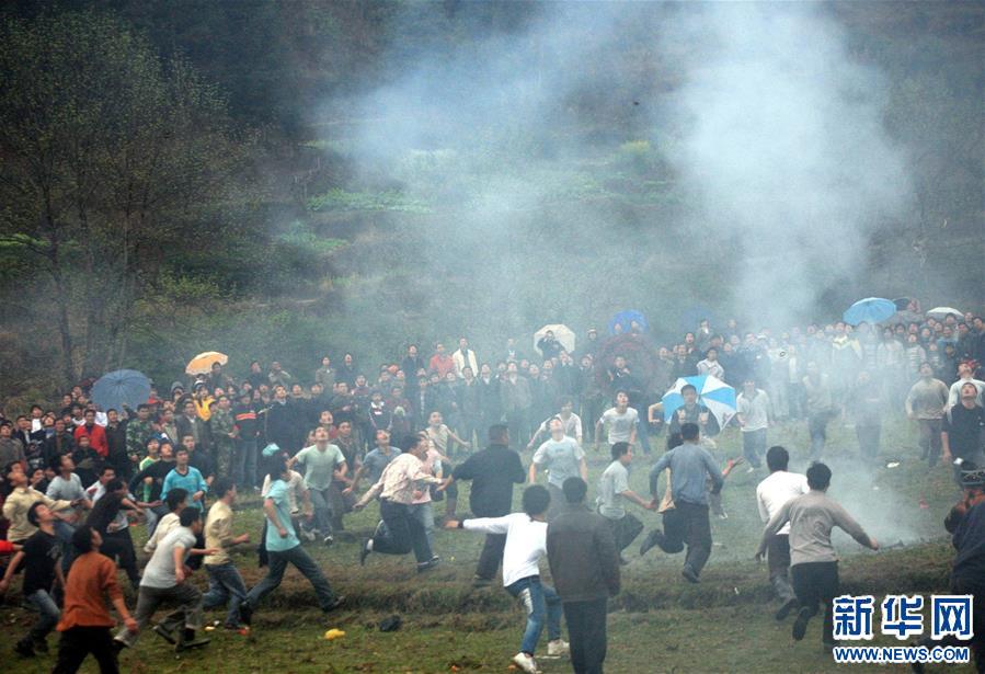 (�w������(zhu��n)�})(3)���¶�����?zh��)��^�� ��(d��ng)һ��(d��ng)�����^