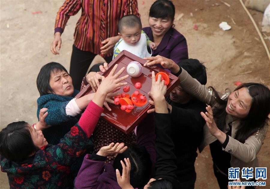 (�w������(zhu��n)�})(8)���¶�����?zh��)��^�� ��(d��ng)һ��(d��ng)�����^