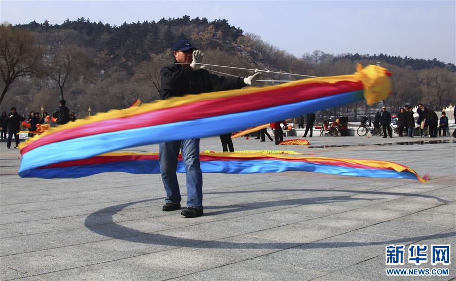 (�w������(zhu��n)�})(7)���¶�����?zh��)��^�� ��(d��ng)һ��(d��ng)�����^