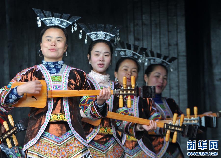 #(���)(3)�V������:�������͟ᶱ�l(xi��ng)