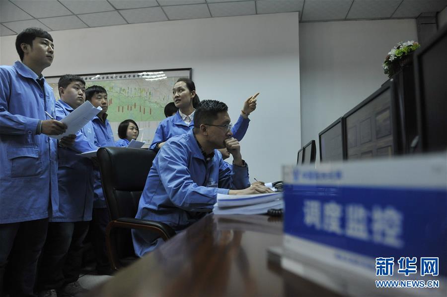 (���)(3)��ˮ���{(di��o)�о������M(j��n)���Ѵ��(zh��n)����