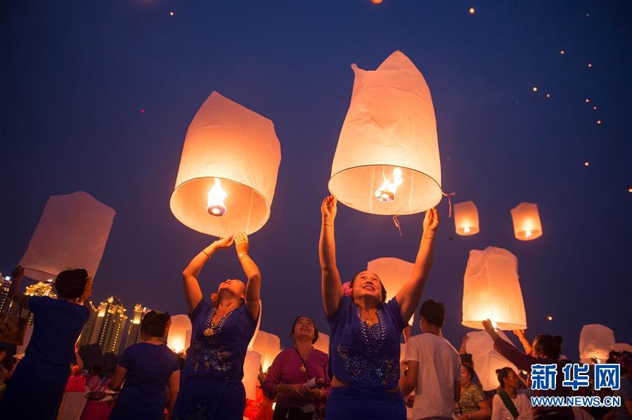 (���(hu��))(3)�R�ſ����� ϲӭ���v����