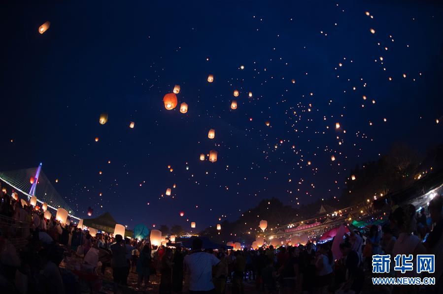 (���(hu��))(1)�R�ſ����� ϲӭ���v����