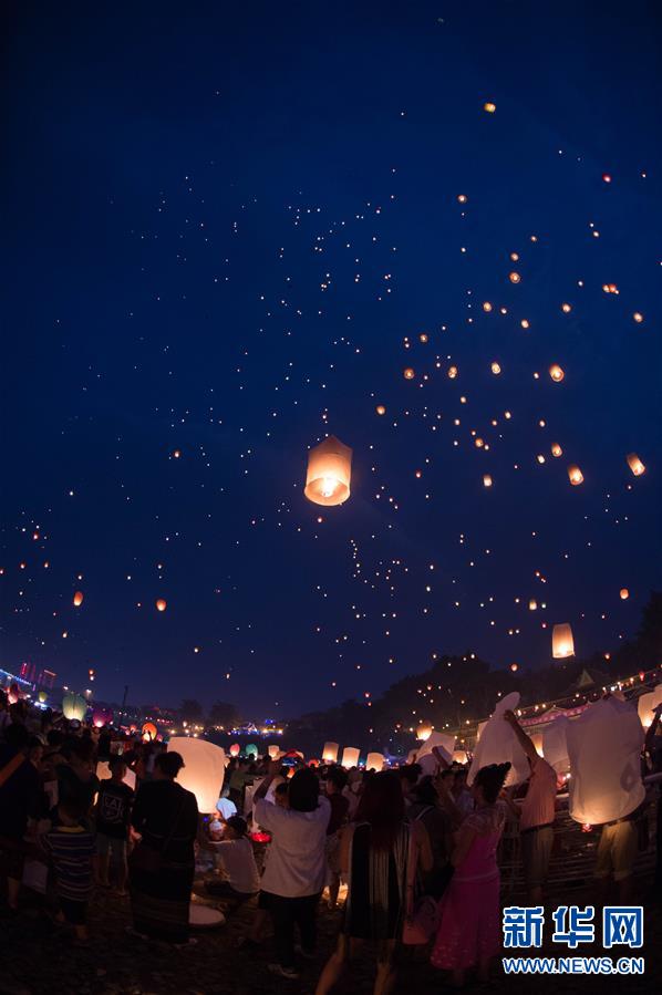 (���(hu��))(2)�R�ſ����� ϲӭ���v����