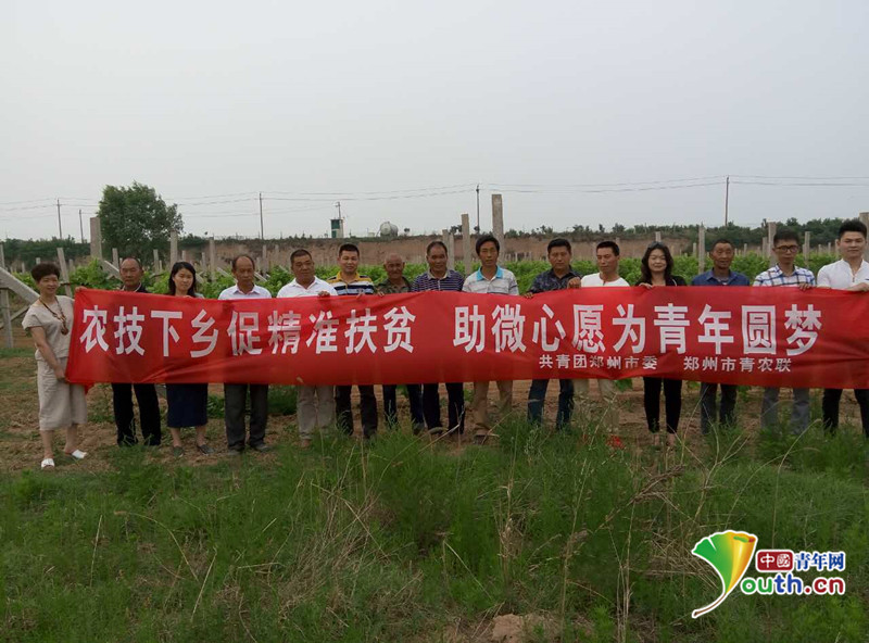 758813278_����