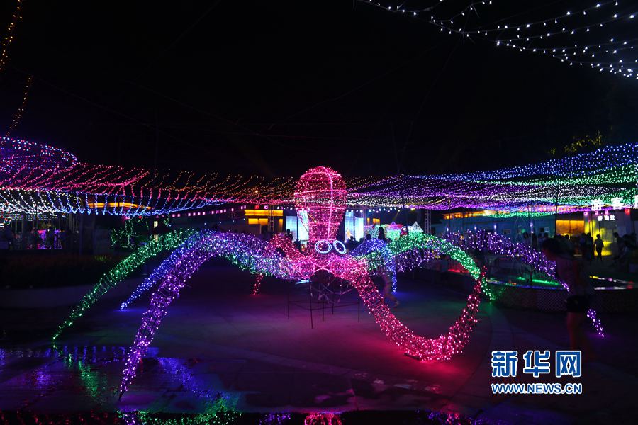 ���T�{���݉��ß�����