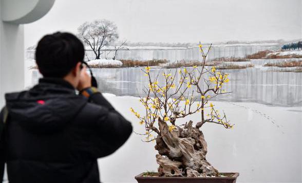 �����(hu��)����2�����ա�������Ϟ÷�_(k��i)