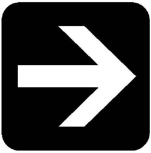 Ҏ(gu��)�ܘ�����ُ(g��u)�l�F(xi��n)���У�����{���C������������C�������췿�a(ch��n)�C��