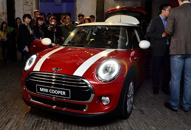 [��܇�l(f��)��]ȫ��һ��MINI����(n��i)�װl(f��) ��������