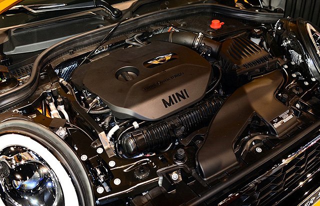 [��܇�l(f��)��]ȫ��һ��MINI����(n��i)�װl(f��) ��������