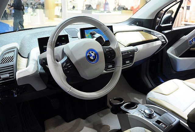 [��(gu��)��(n��i)܇Ӎ]���Ri3����3������ �O(sh��)�����_��