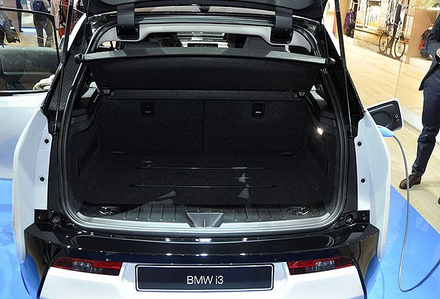 [��(gu��)��(n��i)܇Ӎ]���Ri3����3������ �O(sh��)�����_��