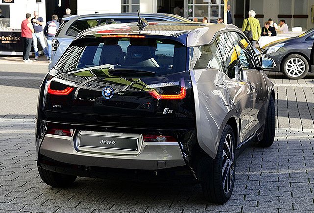 [��(gu��)��(n��i)܇Ӎ]���Ri3����3������ �O(sh��)�����_��