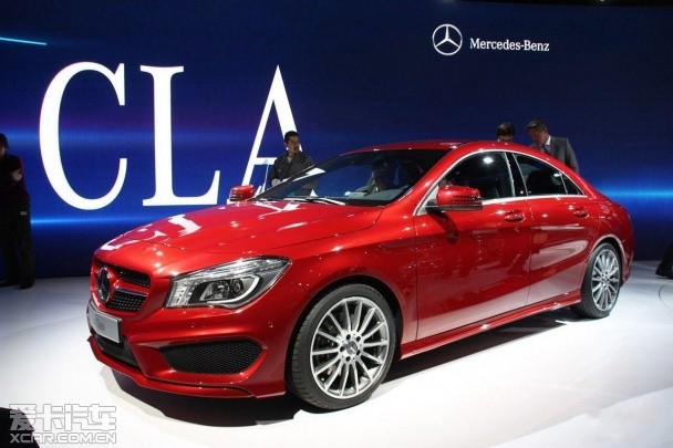 ���YCLA����(n��i)ՙ���ع�