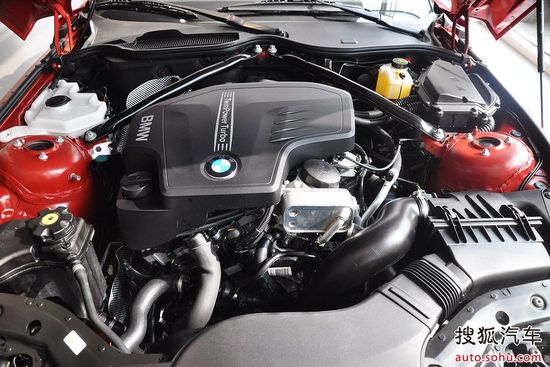 ���R Z4 ��(sh��)�� �ױP/���� �DƬ