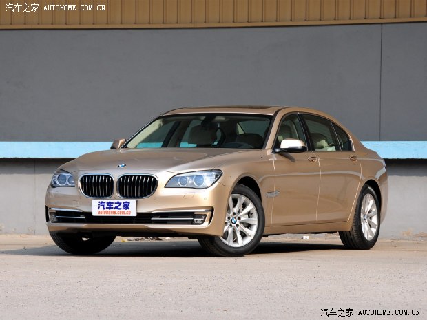 ���R���R(�M(j��n)��)���R7ϵ2013�� 740Li xDrive