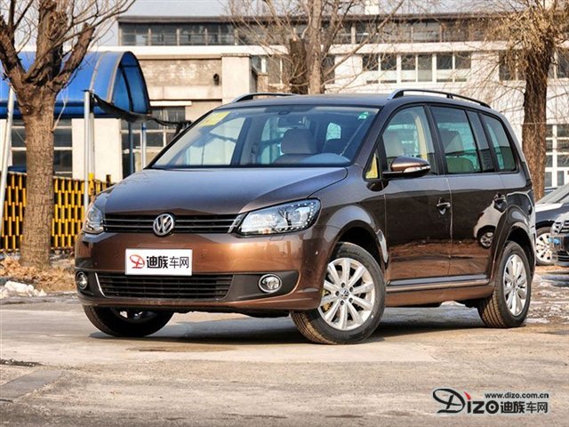 ȫ�ܲ���Ӳ���� MPV���T܇�����]