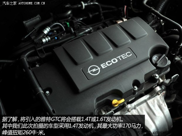 �W���W������2012�� GTC