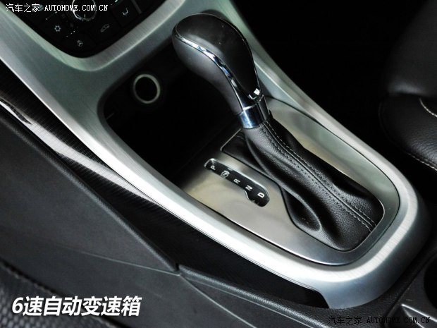 �W���W������2012�� GTC