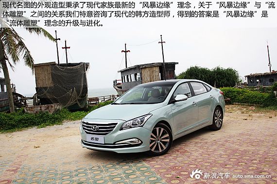 ������܇ԇ�{�D�ⱱ���F(xi��n)��MISTRA���D