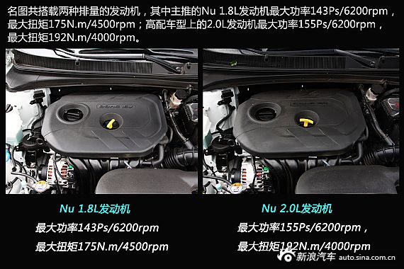 ������܇ԇ�{�D�ⱱ���F(xi��n)��MISTRA���D