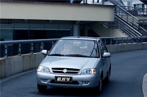 �����Ҍ�(sh��)�� 4��ÿڱ�������܇��(d��o)ُ(g��u)��(d��o)ُ(g��u)