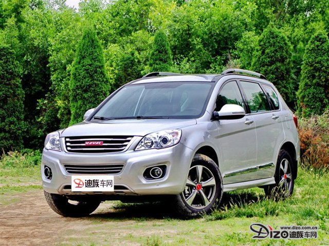 ���^����������H6�\(y��n)��(d��ng)����üt�׵���(bi��o)�R(sh��)��ͬ�r(sh��)��t�b��M(j��n)����Ҳ�M(j��n)���˼Ӵ������⣬��܇β�������տ�λ���M(j��n)�����������������˃ɂ�(g��)β��֮�g�������N�Ĺ���H6�t�ǰ����ں��U(xi��n)������