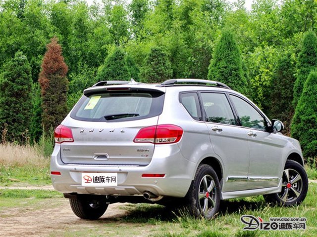 ���^����������H6�\(y��n)��(d��ng)����üt�׵���(bi��o)�R(sh��)��ͬ�r(sh��)��t�b��M(j��n)����Ҳ�M(j��n)���˼Ӵ������⣬��܇β�������տ�λ���M(j��n)�����������������˃ɂ�(g��)β��֮�g�������N�Ĺ���H6�t�ǰ����ں��U(xi��n)������