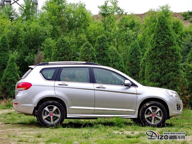 ���^����������H6�\(y��n)��(d��ng)����üt�׵���(bi��o)�R(sh��)��ͬ�r(sh��)��t�b��M(j��n)����Ҳ�M(j��n)���˼Ӵ�����������܇β�������տ�λ���M(j��n)�����������������˃ɂ�(g��)β��֮�g�������N�Ĺ���H6�t�ǰ����ں��U(xi��n)������