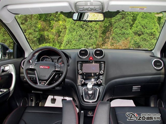 ���^����������H6�\(y��n)��(d��ng)����üt�׵���(bi��o)�R(sh��)��ͬ�r(sh��)��t�b��M(j��n)����Ҳ�M(j��n)���˼Ӵ������⣬��܇β�������տ�λ���M(j��n)�����������������˃ɂ�(g��)β��֮�g�������N�Ĺ���H6�t�ǰ����ں��U(xi��n)���ϡ�