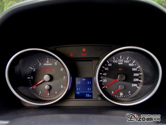 ���^����������H6�\(y��n)��(d��ng)����üt�׵���(bi��o)�R(sh��)��ͬ�r(sh��)��t�b��M(j��n)����Ҳ�M(j��n)���˼Ӵ�����������܇β�������տ�λ���M(j��n)�����������������˃ɂ�(g��)β��֮�g�������N�Ĺ���H6�t�ǰ����ں��U(xi��n)������