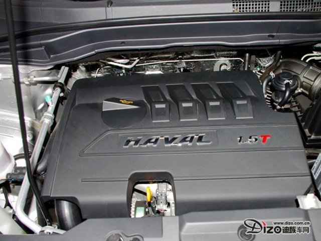 ���^���棬����H6�\(y��n)��(d��ng)����üt�׵���(bi��o)�R(sh��)��ͬ�r(sh��)��t�b��M(j��n)����Ҳ�M(j��n)���˼Ӵ֡���������܇β�������տ�λ���M(j��n)�����������������˃ɂ�(g��)β��֮�g�������N�Ĺ���H6�t�ǰ����ں��U(xi��n)������