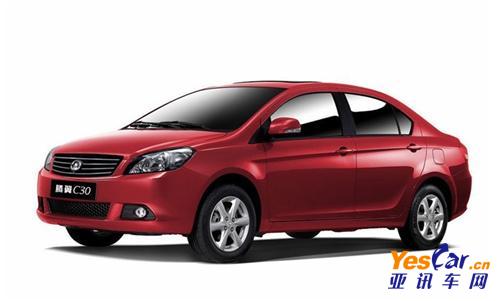 ُ܇���\ ��Ӎ܇�W(w��ng) www.yescar.cn