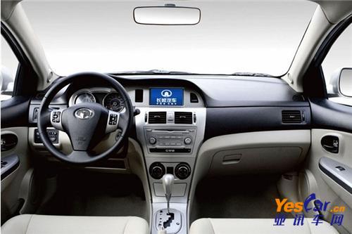 ُ܇���\ ��Ӎ܇�W(w��ng) www.yescar.cn