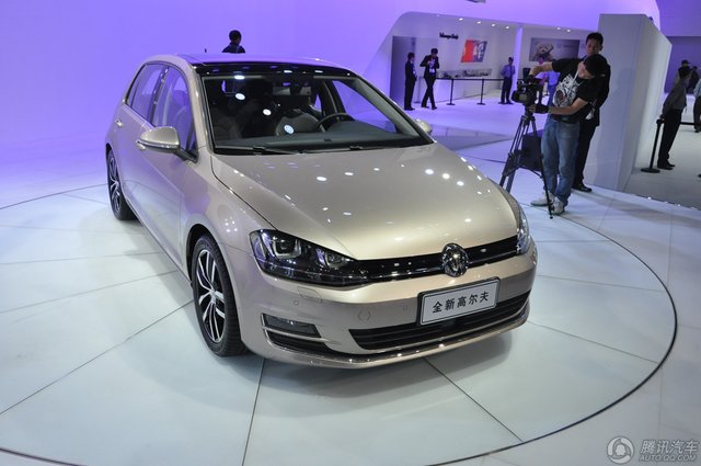 [܇(ch��)չ��(d��o)ُ(g��u)]�ߠ���7��(gu��)��(n��i)�װl(f��) ���c(di��n)��ϵ܇(ch��)���]