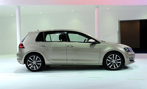 [��܇(ch��)����]һ��-��ȫ�¸ߠ���܇(ch��)չ�װl(f��)