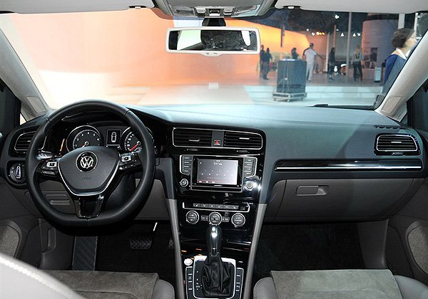 [��܇(ch��)����]һ��-��ȫ�¸ߠ���܇(ch��)չ�װl(f��)