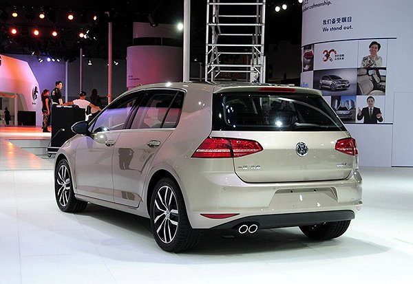 [��܇(ch��)����]һ��-��ȫ�¸ߠ���܇(ch��)չ�װl(f��)