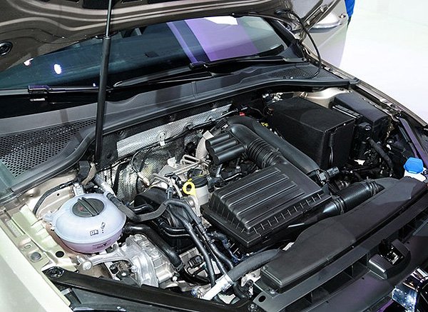 [��܇(ch��)����]һ��-��ȫ�¸ߠ���܇(ch��)չ�װl(f��)