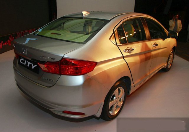 [��܇�l(f��)��]������һ���h����(sh��)܇ �������(gu��)��(n��i)