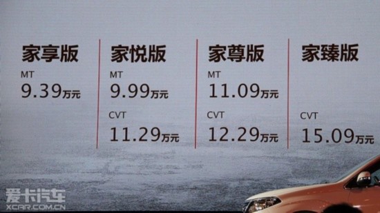 ������5����